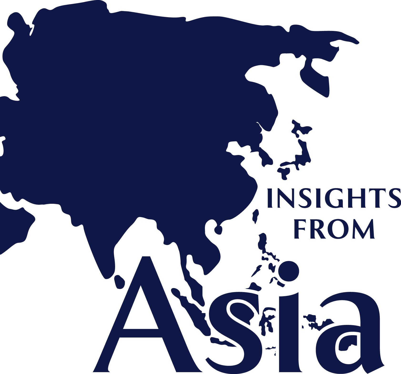 Insights from Asia