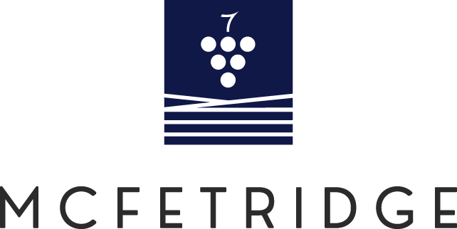 McFetridge & Co.